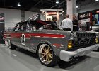 SEMA2014 (461)
